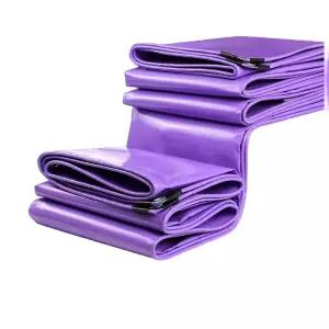 에어텐트 매트 시트 육각 에어 자충 전용 텐트 캠핑 이너