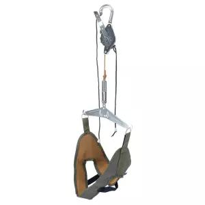 포사 오버 도어 넥 스트레처 경추 견인 장치 10-15분 매일 간편한 조립 듀얼 래칫 디자인 후크