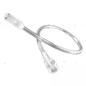 솔터 랩스 1피트 스타일 산소 가습기 병 어댑터 튜빙 안전한 3채널 디자인 9996-1