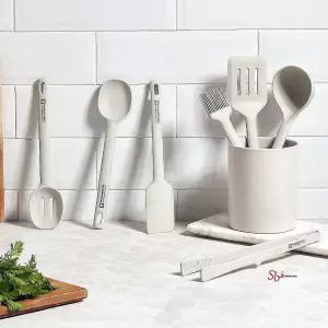 실리콘 집게 라이트nop012