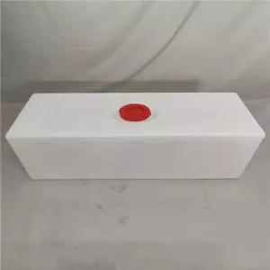 캠핑카 카라반 청수통 대용량 물탱크 야외 식수 두꺼운 물통 대형 식수통 캠핑 물저장