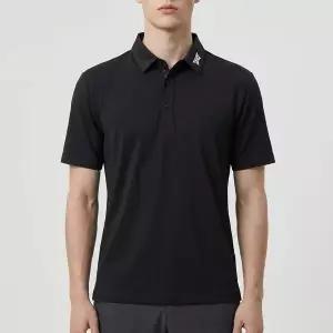 PXG 26SS 남성 ATHLETIC 핏 투어 폴로 MT26ATP1-51A 애슬레틱 퍼포먼스 반팔폴로 546707