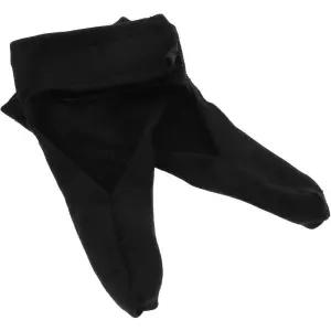 볼링장갑 아대 세트 경량 컴팩트 볼링 엄지 보호 장갑 통기성 재 손가락 보호대 미끄럼방지 충격 흡수