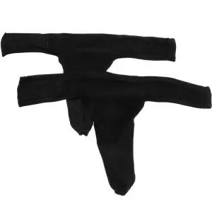 볼링장갑 아대 세트 볼링 엄지 보호대 통기성 가볍고 컴팩트한 손가락 보호 장갑 볼링용