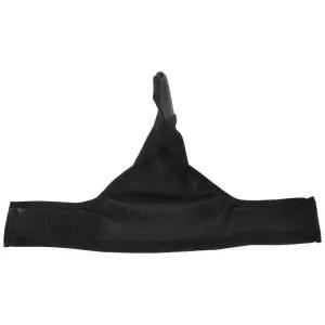 볼링장갑 아대 볼링 엄지 세트 장갑 손가락 커버 보호용 손목 핸드 기어