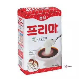 동서 프리마 1kg 커피fgh477