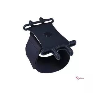 스포츠 폰암밴드vwx124