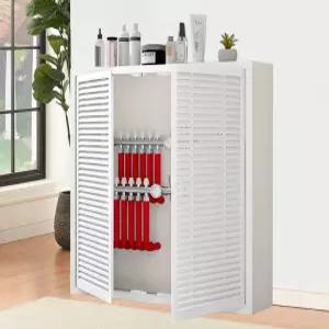 덮개 보일러가리개 라디에이터 커버 온수기 배관커버 가리개 통신선 계량기 콘센트