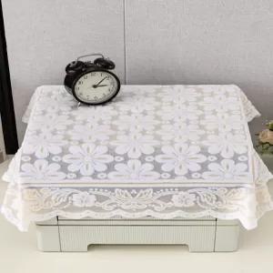 커버 공기청정기 먼지 보관 에어컨 선풍기 전자제품 방지 제습기