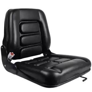 트랙터 의자 농기계 지게차 교체 경운기 등받이 포크레인