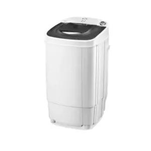 휴대용 탈수기 미니 캠핑 수동식 빨래건조 소형세탁 원룸 기숙사용