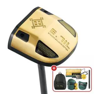 이길 M 남성 파크골프 풀세트 (8종세트)