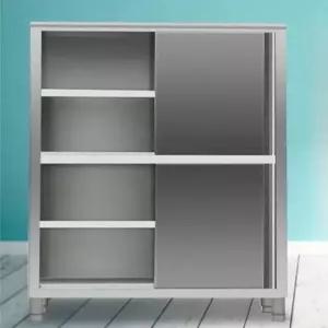 주방 수납장 그릇 키큰 그릇장 그릇장식장 진열장 보관함 선반 수납 미니 팬트리장