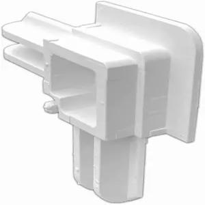 교체 창 화면 모서리