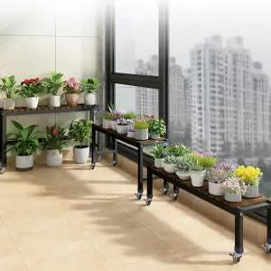 야채 안개 가습기 스마트 미스트 업소용 분무기 신선도 채소 분사기 샐러드바 초음파