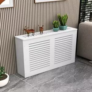 보일러가리개 덮개 통신선 케이스 계량기 보일러 콘센트 분배기 인테리어