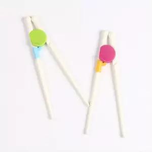 어린이집 입학준비물 유아 아동 젓가락 연습 손가락 훈련 도구