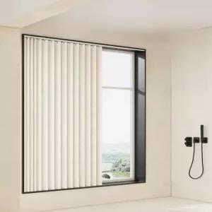 접이식 자바라 방수 무타공 거실 폴딩도어 칸막이 홀딩 메모 문 커텐 투명 커튼 천막