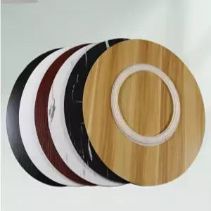 원형 회전 테이블 중국집 레스토랑 중식 식탁 턴 원탁 당 호텔 상판