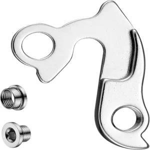 데일러 행거 77 언호스 애저 매버릭 워리어 MKIII 사켐 야쿠자 듀얼 서스펜션 K2 지프 컬럼비아 에어보컨