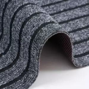 복도 카페트 매트 카펫 바닥 베란다 현관 출입구 방수 논슬립