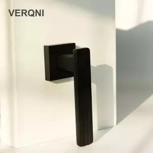 자석도어스토퍼 현관문 말발굽 베르크니 마니글리 PF298 미니멀 PVD 골드 무음 모던 아연 합금 도어 핸들