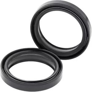 올 볼 레이싱 포크 씰 키트 55-142 BMW R100 RS 1976-1984 RT 1978-1984 S 1976-1980 R80 1977-1980 R80/7