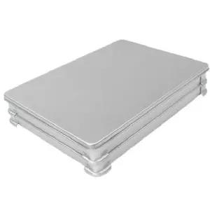 스텐 일식 네타박스 숙성함 스시 보관 초밥 숙성