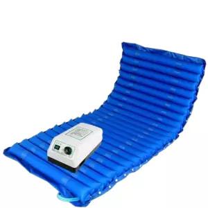 욕창 방지 매트 꼬리뼈 보호 욕창방지 환자용 에어매트