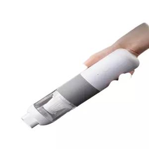 무선충전 커피가루 진공 청소기 에스프레소 머신 청결 용품