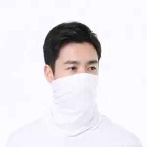 미리엔 아이스핏 쿨타이 넥쿨러 냉감스카프 여름야외