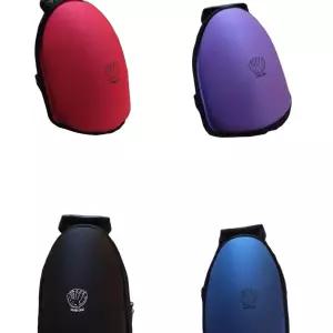 야구 글러브 하드케이스 휴대용 수납 보관 캐리어 파우치