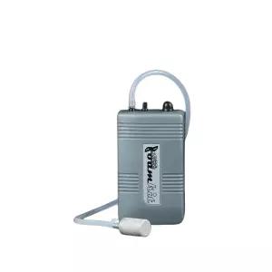 칵테일 거품기 분자요리 레시틴 소스 생성 바텐더 기계