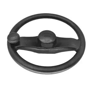 지게차 핸들 로더 부품 굴삭기 유압 밸브 스태커 편리한