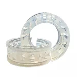 차량용 우레탄 쇼바 고무 노면완충 충격흡수 리필