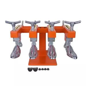 신발 확장기 스트레처 롱부츠 제골기 수선 보정기 실용적