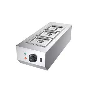 초콜릿 워머기 멜탕기 치즈 뷔페용 워머 멜팅기 디스펜서