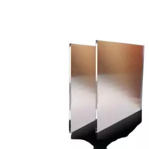 자석식 단열 방화판 내화 난방 차단 열차단 안전 보온 판자