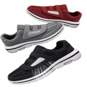 어르신 운동화 발편한 넓은볼 무지외반증 당뇨발 노인 기능화