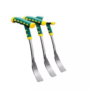 냉이 마늘 씨뿌리기 나물 캐는 제초도구 원예삽 캐기