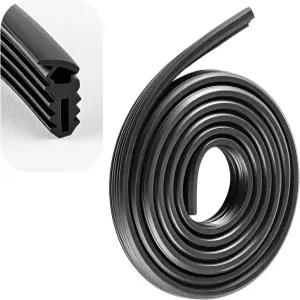 2026 업그드 3920DD3005A 식기세척기 도어 개스킷 씰 및 켄모어 호환 다이어프램 267456 AP4437203 522654