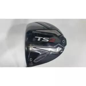 타이틀리스트 TS2 9.5도 드라이버 헤드 왼손형