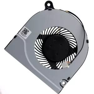 Deal4GO CPU Cooling Fan Reement for Acer Aspire 3 A35-56 A5-32 A35-2 A35-4 A55-43 A55-44 A55-45