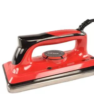 스노우보드 왁싱 다리미 엣지 정비 튜닝 수선 전문 관리도구