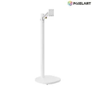 PTZ 스탠디아 삼성TV브라켓 LGTV받침대 스탠드 tv 거치 lg tv거치대