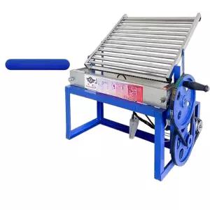 반죽 제면기 만두피 기계 채썰기 기능 파스타 제조기