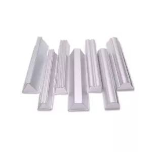 업소용 모양 케이크 모 오븐 대형 작은 삼각 반원 디저트 버터떡 무스 몰드 모양틀 제빵