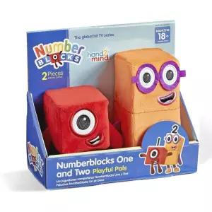 봉제인형 인형 피규어 마스코트 굿즈 장식 소품 장난감 만화 귀여운 캐릭터 선물 키링