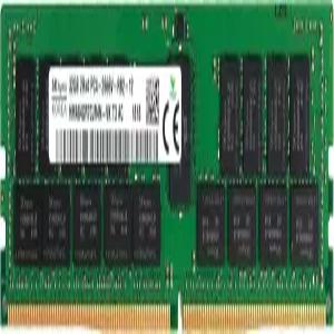 SK HYNIX 32GB PC4-2666V-R DDR4 Registered ECC 2RX4 Memory RM HMA84GR7CJR4N-VK
