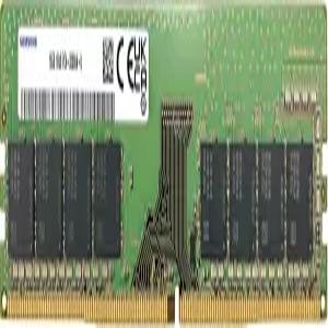 6GB DDR4 3200MHz PC4-25600 PC4-3200AA CL22 UM Rx8 싱글 랭크 2V 비ECC M 288 핀 크톱 RAM 메모리